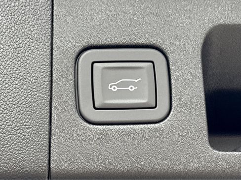 New 2026 Cadillac XT5 Sportv AWD/4WD image 24