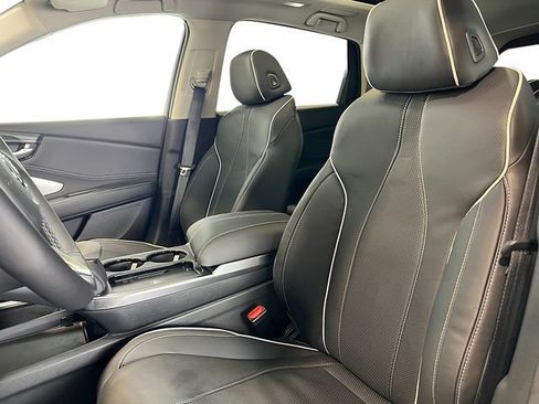 New 2026 Acura RDX SH-AWD w/ Advance Package image 14