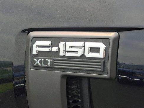 Certified 2023 Ford F150 XLT w/ Equipment Group 302A High AWD/4WD image 36
