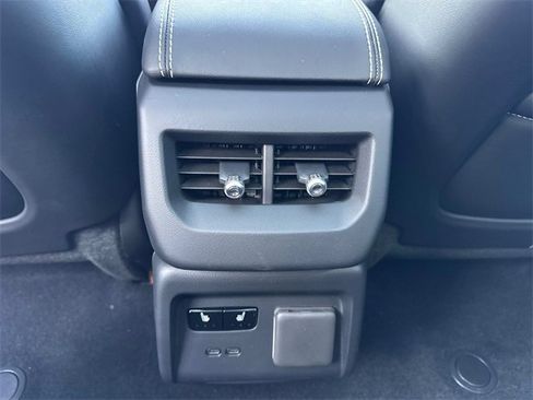 New 2025 Cadillac Optiq Sport 2 image 12