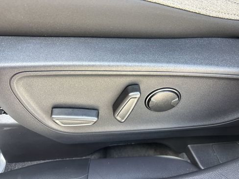 New 2025 Ford Bronco Sport Big Bend image 19