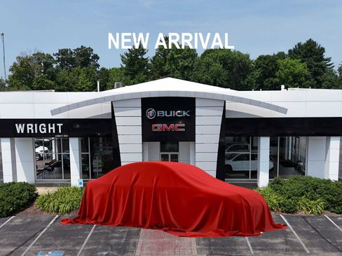 Used 2021 GMC Acadia Denali w/ Denali Technology Package AWD/4WD image 6
