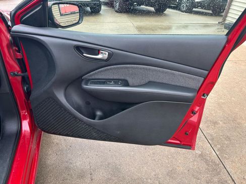 Used 2013 Dodge Dart SXT w/ SXT Special Edition Group image 16