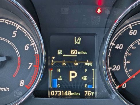 Used 2022 Mitsubishi Outlander Sport ES AWD/4WD image 29