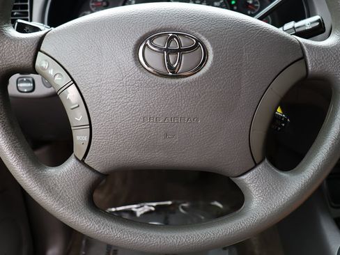 Used 2006 Toyota Tundra SR5 RWD image 51