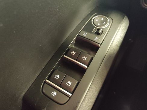 Used 2022 Kia Soul LX FWD image 27