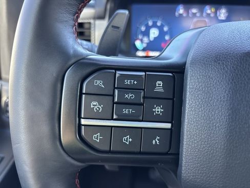 Used 2024 Ford F150 Raptor image 33
