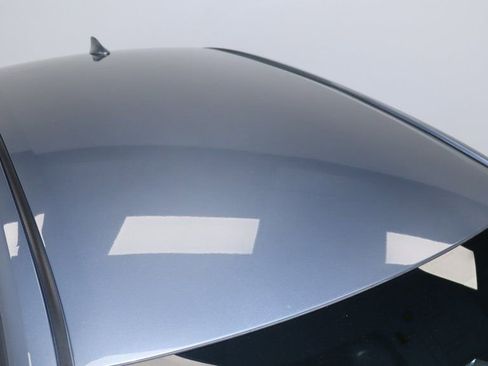 Used 2025 Toyota Corolla LE image 15