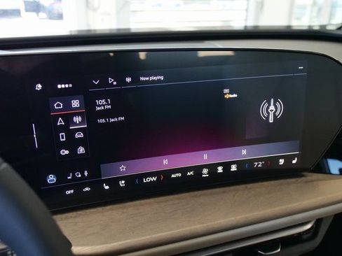 New 2025 Audi Q5 Premium Plus image 20