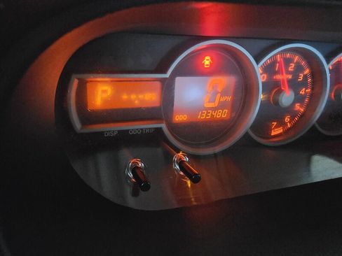 Used 2014 Scion xB image 20