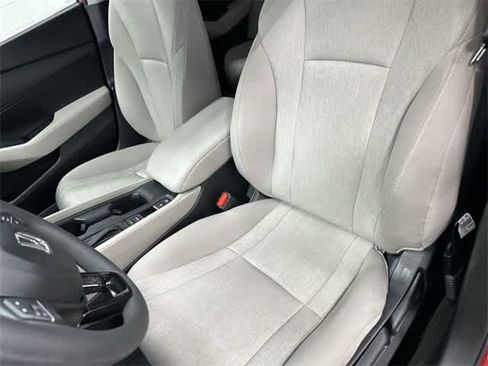Used 2024 Honda Accord LX image 10