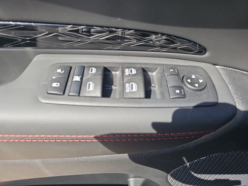 New 2026 Dodge Durango GT image 30