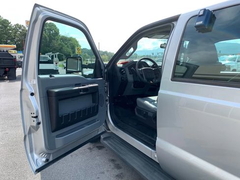 Used 2015 Ford F350 XL image 8