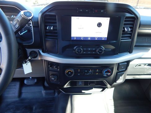 Used 2023 Ford F150 XL RWD image 22