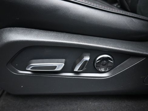 Used 2022 Acura MDX A-Spec image 13