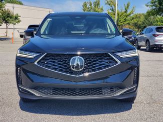 New 2026 Acura MDX FWD video 2