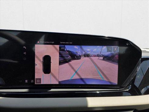 New 2025 Audi A5 2.0T Premium image 22