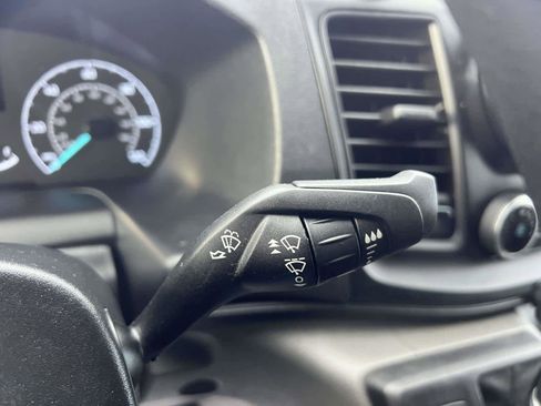 Used 2023 Ford Transit 250 Low Roof w/ Exterior Upgrade Package image 27