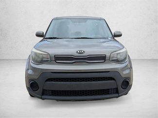 Used 2018 Kia Soul video 2