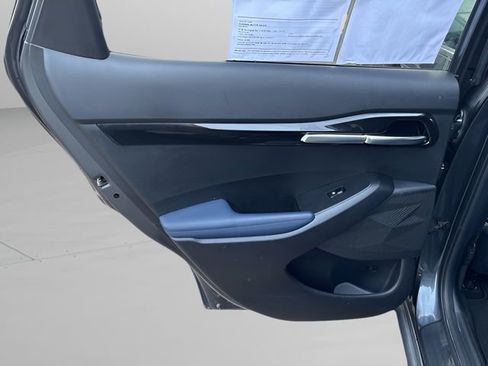 Used 2024 Kia Seltos S image 20