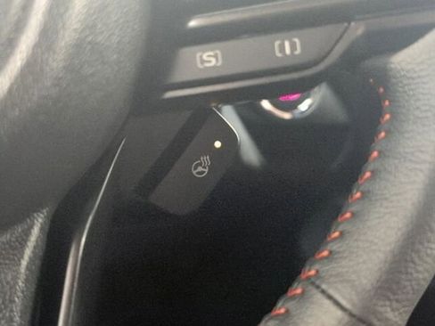 New 2026 Subaru Crosstrek 2.5i Limited image 21