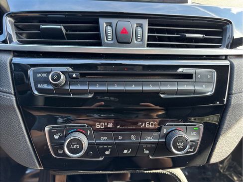 Used 2018 BMW X2 xDrive28i w/ Convenience Package image 29