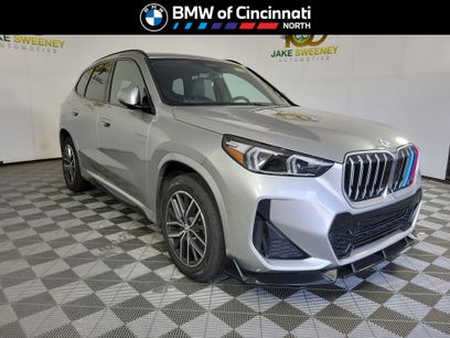 Used 2023 BMW X1 xDrive28i w/ Premium Package