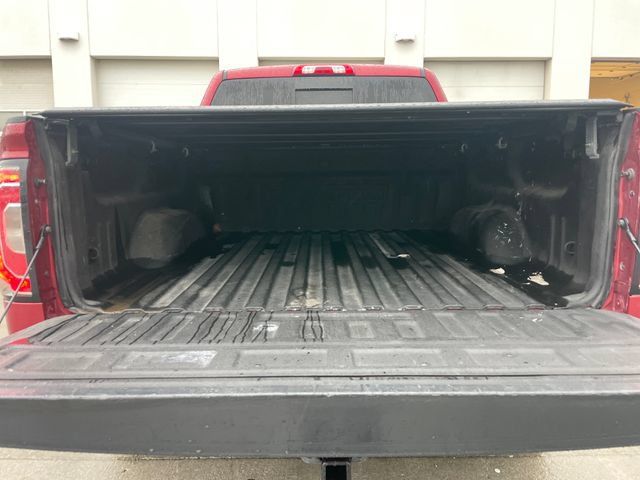 Used 2018 GMC Sierra 1500 Denali AWD/4WD image 32