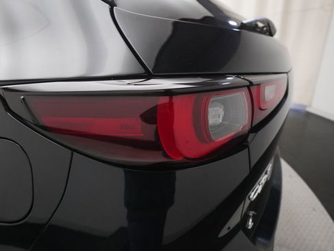 Certified 2022 MAZDA CX-5 AWD 2.5 S w/ Premium Package image 32