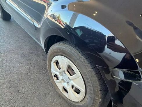 Used 2012 Kia Soul FWD image 13