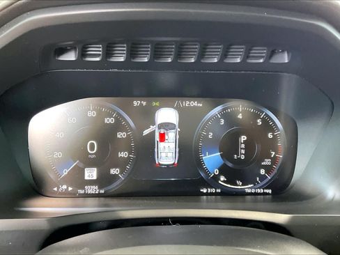 Used 2020 Volvo XC90 T6 Inscription w/ Protection Package Premier AWD/4WD image 25