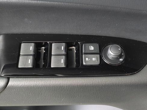 Used 2023 MAZDA CX-5 AWD 2.5 S w/ Preferred Package image 13