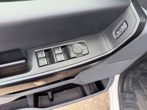 Used 2022 Ford F150 XL w/ Equipment Group 101A High image 18