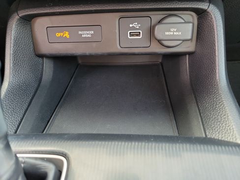 Used 2024 Honda Civic EX image 28