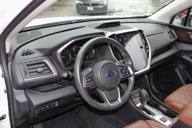 Used 2023 Subaru Ascent Touring AWD/4WD image 20