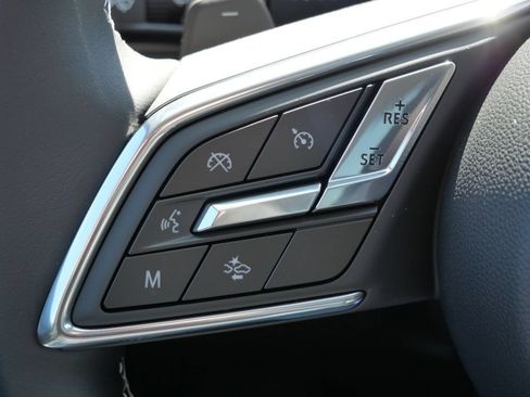 New 2026 Buick Envision Sport Touring AWD/4WD image 58