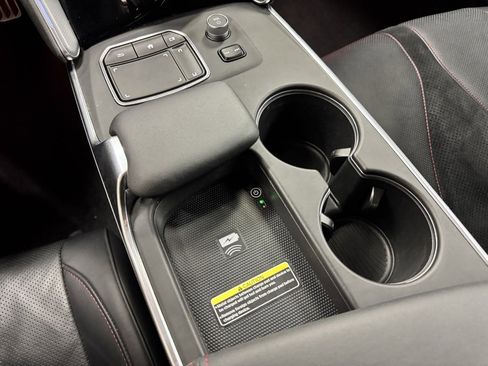 Used 2021 Acura TLX w/ A-SPEC Pkg image 30