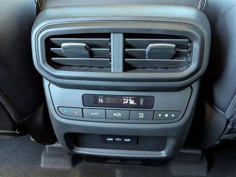 Certified 2025 Honda Pilot EX-L image 16