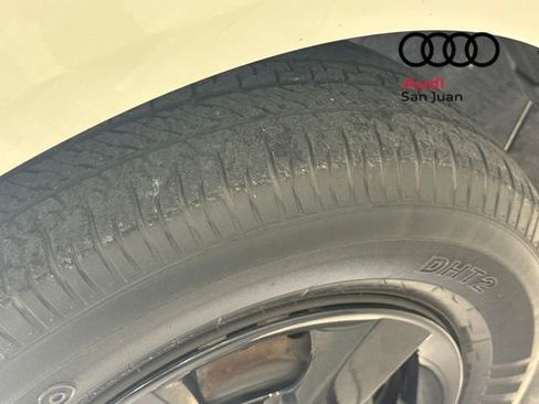 Used 2013 Nissan Rogue S image 7