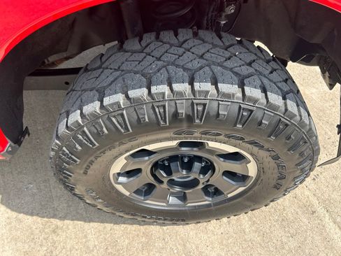 Used 2020 Ford F250 XLT w/ Snow Plow Prep Package AWD/4WD image 22