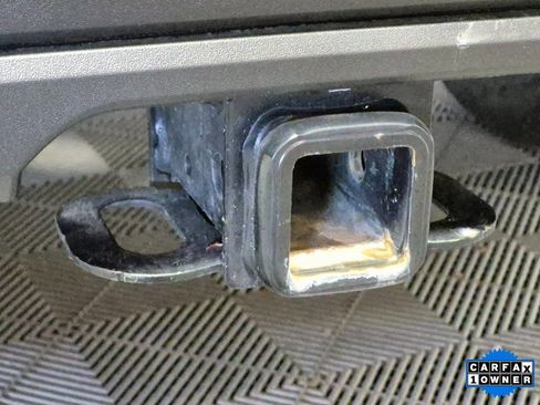 Used 2024 Toyota Tundra SR5 image 9