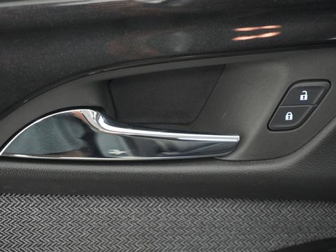 Used 2026 Chevrolet TrailBlazer LT w/ LT Cold Weather Package image 14