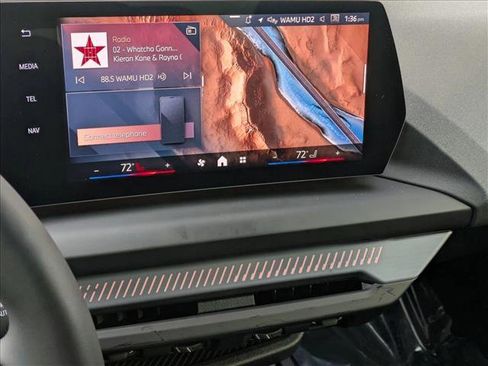 Used 2026 BMW 228i w/ Premium Package image 14