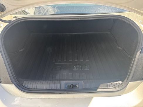 Used 2023 Toyota GR86 w/ ALL Weather Mat Package (TMS) RWD image 26