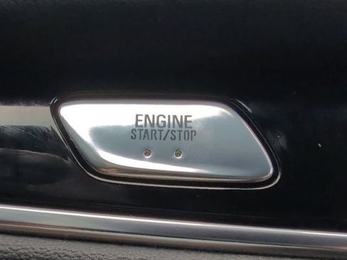 Certified 2023 Buick Enclave Avenir w/ Avenir Technology Package AWD/4WD image 23