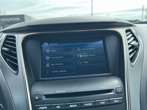 Used 2012 Hyundai Azera image 60