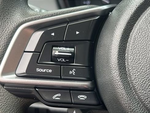Used 2022 Subaru Outback AWD/4WD image 29