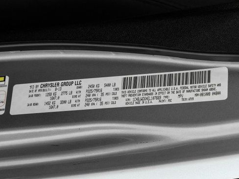 Used 2014 Jeep Wrangler Unlimited Sport AWD/4WD image 51