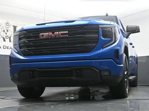 Used 2023 GMC Sierra 1500 Elevation AWD/4WD image 53
