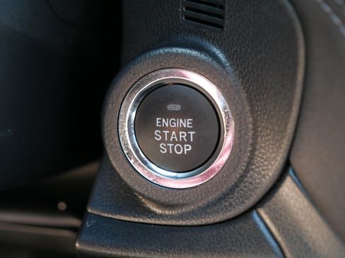 Certified 2024 Subaru Legacy Limited AWD/4WD image 29